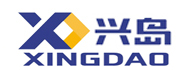 Xingdao Koneet
