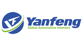 Yanfeng Autoteollisuus
