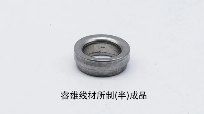 ML35Mn-kylmätyssäysvalssilanka product image