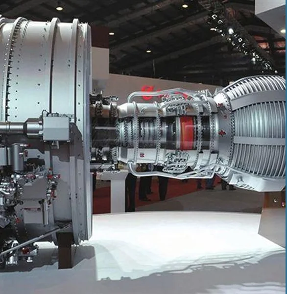 Lentokone- ja avaruusteollisuusKylmätyssäysmateriaalit应用